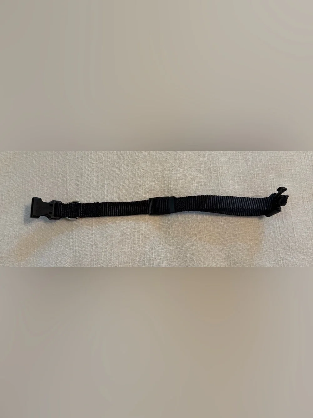 Top Paw sturdy nylon